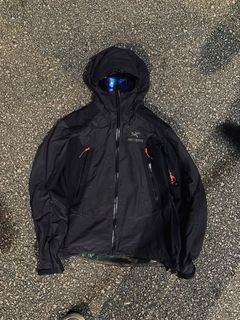 (Category: ) located in . Submitted by thriftjj (Listing ID 1364185825, Image 1). Description: .