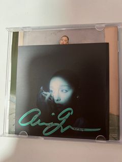 (Category: ) located in . Submitted by arianators (Listing ID 1364161250, Image 1). Description: .