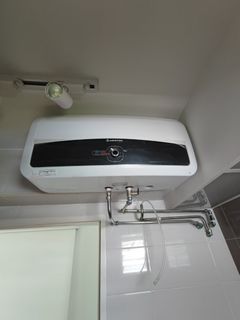 (Category: ) located in . Submitted by aashwin.ttiwari (Listing ID 1364167081, Image 1). Description: .