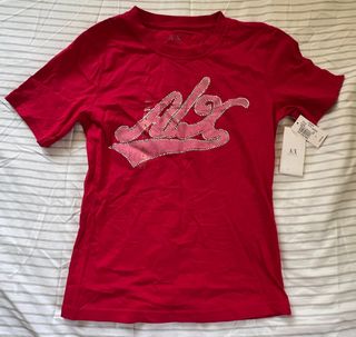 (Category: ) located in . Submitted by bggd.ph (Listing ID 1364092766, Image 1). Description: .