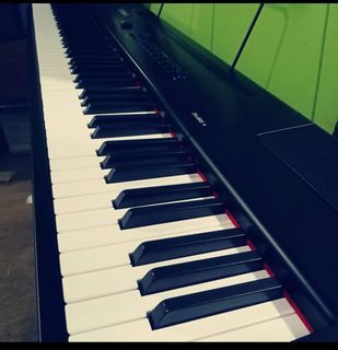 Artesia PA88H+ Digital Piano