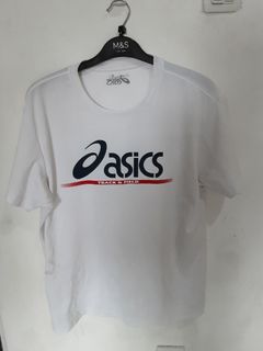 (Kategori: ) berada di . Dikirim oleh sean170322 (ID iklan 1364084138, Gambar 1). Deskripsi: .