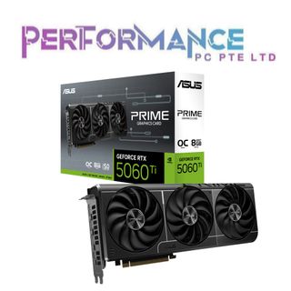 (Category: ) located in . Submitted by performance.pc.pte.ltd (Listing ID 1364122188, Image 1). Description: .