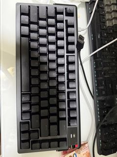 （分類：）位於 。 由 stevencheng349 提交（商品編號 1364159502，圖片 1）。簡介： 。