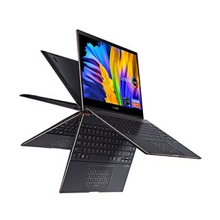 （分類：）位於 。 由 empirer 提交（商品編號 1364123149，圖片 1）。簡介： 。
