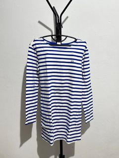 (Kategori: ) berada di . Dikirim oleh preloved.please (ID iklan 1364136163, Gambar 1). Deskripsi: .