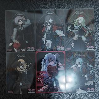 （分類：）位於 。 由 _t.s.t_ 提交（商品編號 1364190977，圖片 1）。簡介： 。