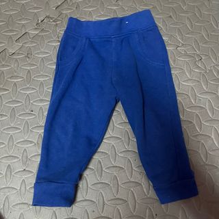 (Category: ) located in . Submitted by keepsakemnl21 (Listing ID 1364171051, Image 1). Description: .