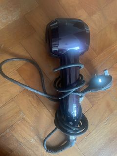 (Category: ) located in . Submitted by retrofit123 (Listing ID 1364086955, Image 1). Description: .
