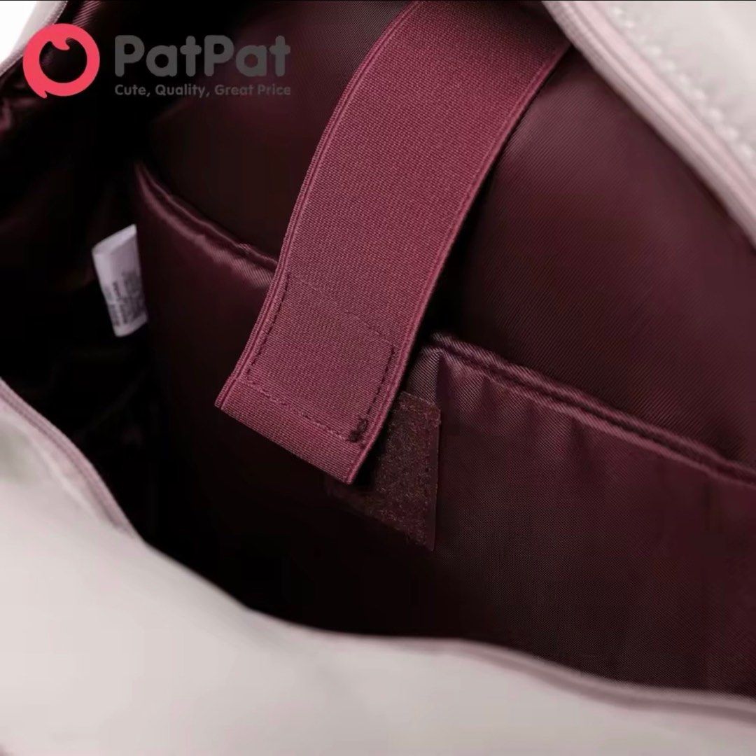 Backpack (Category: Backpacks) located in Paranaque City. Submitted by ohsofancy777 (Listing ID 1364067200, Image 3). Description: •Brand new with Tag •100% Authentic •Location is Paranaque.