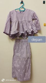 (Category: ) located in . Submitted by kinnjuta (Listing ID 1364062720, Image 1). Description: .
