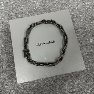由 william86050 (刊登 ID 1364141322，圖片 1) 提交，位於 的 (類別：)，說明：。