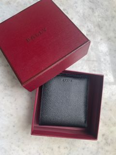 （分類：）位於 。 由 anykwok488 提交（商品編號 1364169142，圖片 1）。簡介： 。