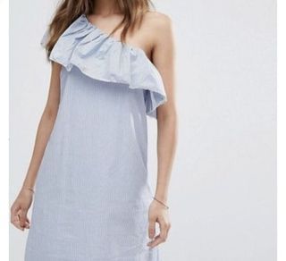 Banana Republic Long dress