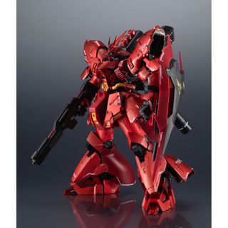 (Category: ) located in . Submitted by torahobby (Listing ID 1364218585, Image 1). Description: .