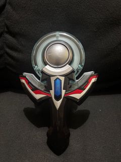 (Category: ) located in . Submitted by magictoyz.japan (Listing ID 1364199135, Image 1). Description: .