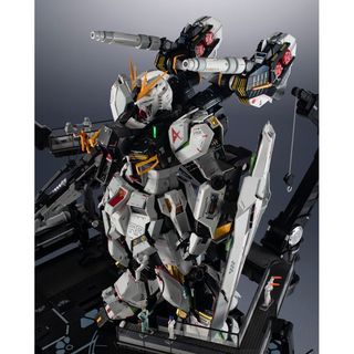 (Category: ) located in . Submitted by torahobby (Listing ID 1364218654, Image 1). Description: .