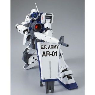 (Category: ) located in . Submitted by torahobby (Listing ID 1364220231, Image 1). Description: .