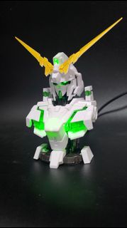 （分類：）位於 。 由 lamhk1127 提交（商品編號 1364059898，圖片 1）。簡介： 。
