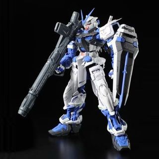 (Category: ) located in . Submitted by torahobby (Listing ID 1364219861, Image 1). Description: .