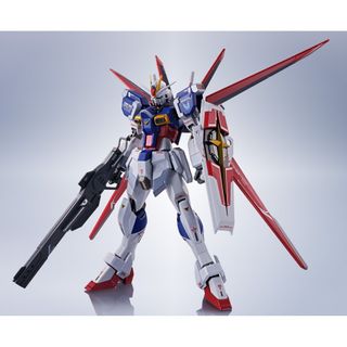 (Category: ) located in . Submitted by torahobby (Listing ID 1364220487, Image 1). Description: .