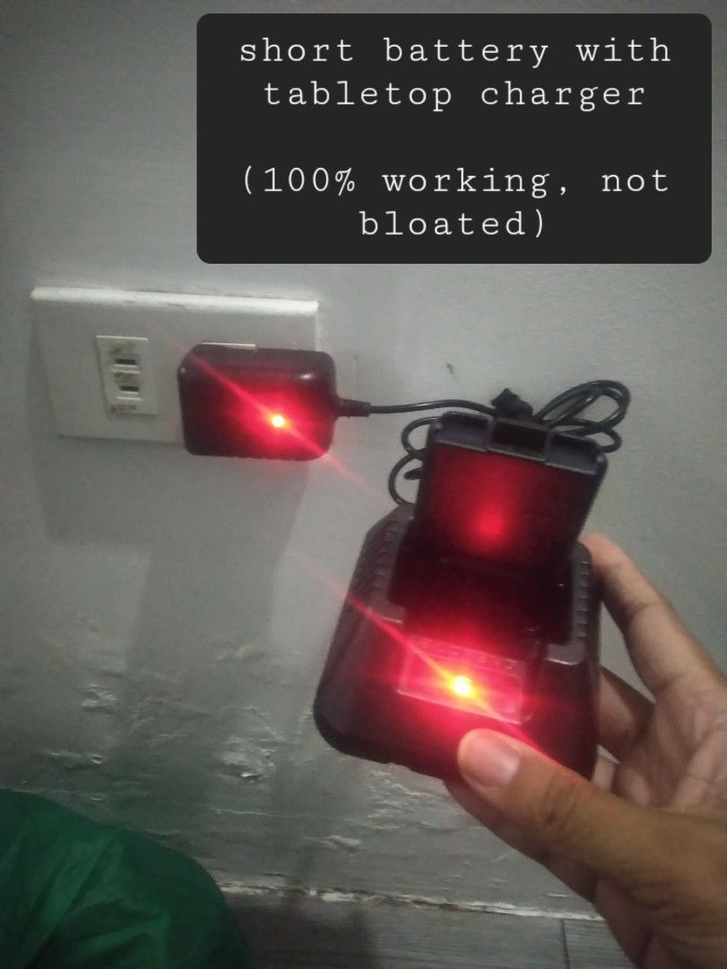 Baofeng UV5R Battery + Accessories Set (Category: Other Audio Equipment) located in Las Pinas. Submitted by willcatud (Listing ID 1364158505, Image 1). Description: FOR SALE: Baofeng UV5R Battery + Accessories Set READ ALL DETAILS. I WILL IGNORE PMs THAT ASK QUESTIONS ANSWERABLE BY THIS POST. COMPATIBLE WITH THE BAOFENG UV5R RADIO UNIT - all items are in PRISTINE condition, most especially the PTT microphones - short type battery unused, as I use