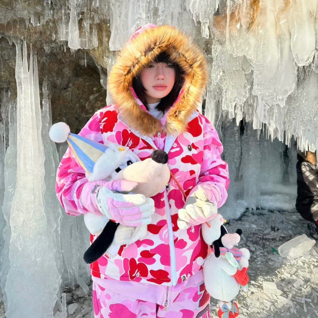 良品 スワッガー アルファ モッズコート ミリタリー オリーブ ペンキ