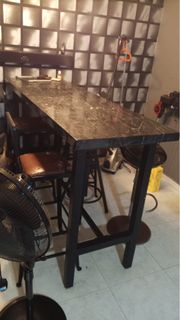 (Category: ) located in . Submitted by hanzcrow (Listing ID 1364199600, Image 1). Description: .