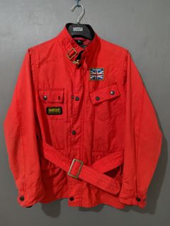 (Kategori: ) berada di . Dikirim oleh azurasecondbrand (ID iklan 1364171257, Gambar 1). Deskripsi: .