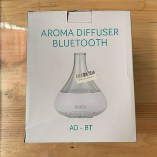 (Kategori: ) berada di . Dikirim oleh barulamastore (ID iklan 1364141831, Gambar 1). Deskripsi: .