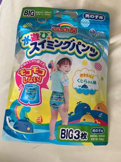 （分類：）位於 。 由 xyz2047 提交（商品編號 1364082229，圖片 1）。簡介： 。