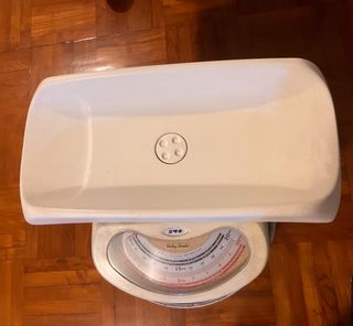 （分類：）位於 。 由 chau_3458 提交（商品編號 1364174254，圖片 1）。簡介： 。