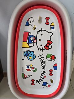 （分類：）位於 。 由 sisi0606 提交（商品編號 1364091029，圖片 1）。簡介： 。