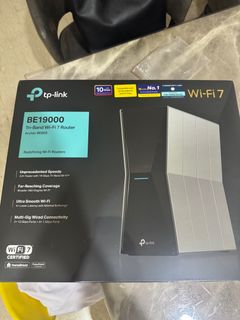 Affordable 