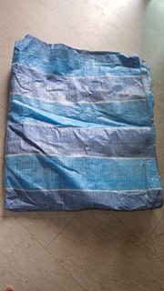 (Category: ) located in . Submitted by prabagopi (Listing ID 1364090736, Image 1). Description: .