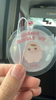 （分類：）位於 。 由 enidyung 提交（商品編號 1364152540，圖片 1）。簡介： 。
