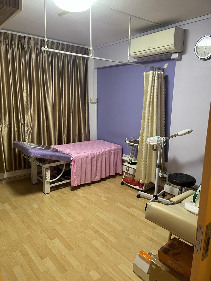 (Category: ) located in . Submitted by nesyaj (Listing ID 1364202811, Image 1). Description: .