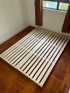 （分類：）位於 。 由 samuelfuch19756 提交（商品編號 1364103073，圖片 1）。簡介： 。