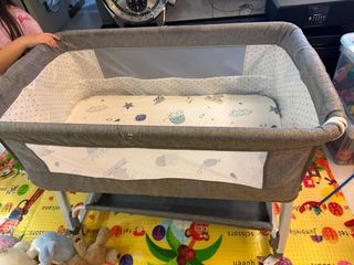 (Category: ) located in . Submitted by mummy_j (Listing ID 1364123466, Image 1). Description: .
