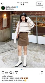 由 iley.c (刊登 ID 1362219702，圖片 1) 提交，位於 的 (類別：)，說明：。