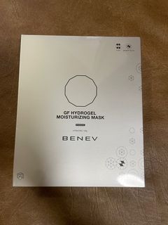 （分類：）位於 。 由 heihayho 提交（商品編號 1364186522，圖片 1）。簡介： 。