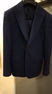 （分類：）位於 。 由 m69677 提交（商品編號 1364202630，圖片 1）。簡介： 。