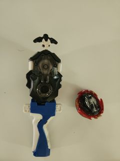 (Category: ) located in . Submitted by arora2012 (Listing ID 1362086937, Image 1). Description: .