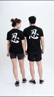 (Category: ) located in . Submitted by biaathletics (Listing ID 92171621, Image 1). Description: .