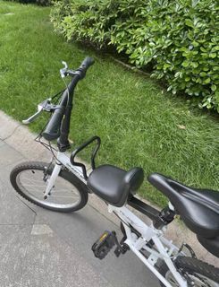 (Category: ) located in . Submitted by schenen (Listing ID 1364087233, Image 1). Description: .