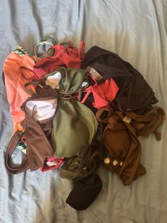 (Category: ) located in . Submitted by decluttercoph (Listing ID 1364063205, Image 1). Description: .