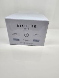 （分類：）位於 。 由 queen1388 提交（商品編號 1364145440，圖片 1）。簡介： 。