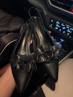 (Category: ) located in . Submitted by nabilahbee (Listing ID 1364180148, Image 1). Description: .