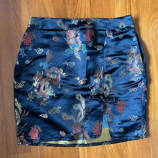 (Category: ) located in . Submitted by resales95 (Listing ID 1364109591, Image 1). Description: .