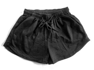 (Category: ) located in . Submitted by adoptastuff (Listing ID 1364144172, Image 1). Description: .